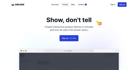 Top 10 Product Demo Software Tools of 2023: To Close More Deals Faster