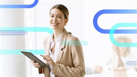 SaaS Management in the Digital Age: Everything You Need to Know