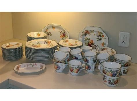 johnson brothers temple tx 6