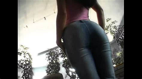 Mya Diamond Porn Videos Porn Star Sex Scenes XHamster