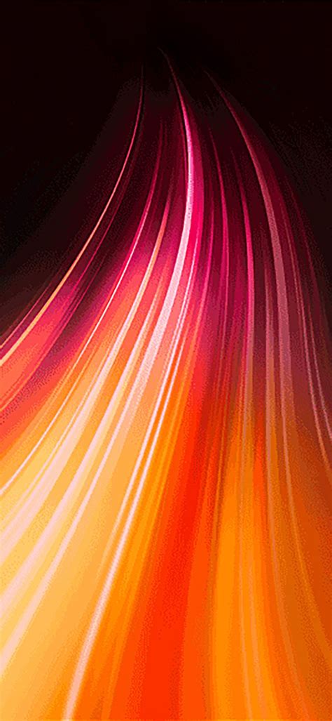 Redmi 4k Wallpapers Top Free Redmi 4k Backgrounds Wallpaperaccess