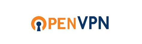 Gateway Openvpn