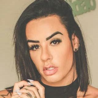 Sue Lasmar Nude Leaked Photos And Videos WildSkirts