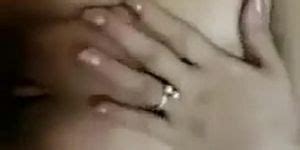 Dej Nag Thiab Albert Sib Aim Part Porn Videos