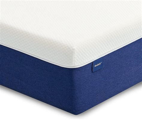 Molblly Super King Mattress Memory Foam Mattressbreathable Mattress