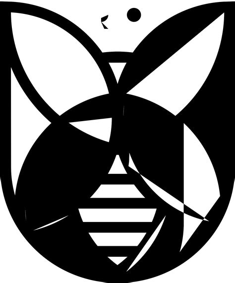 Virgin brand: The Immaculate Conception of Virgin's Sub-brands