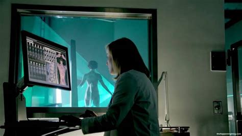 Jaimie Alexander Jaimiealexander Nude OnlyFans Photo The Fappening Plus