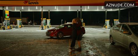 HAPPIEST SEASON NUDE SCENES AZNude