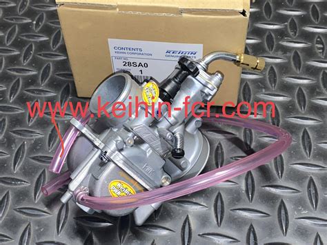 KEIHIN PWK