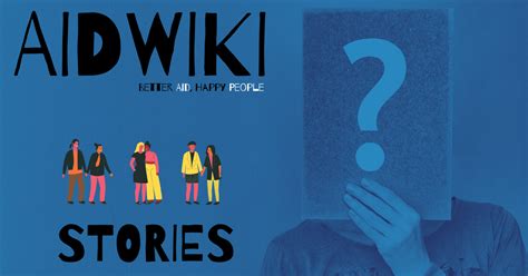 Sex And Intimacy Wiki Stories Page Aidwiki