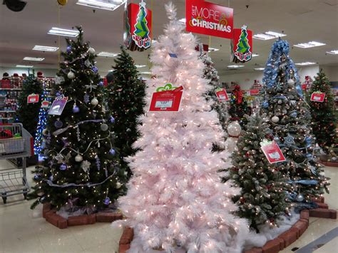 20+ Real Christmas Trees Kmart