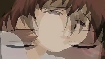 Hentai El Club De Las Pervertidas Parte 1 Español