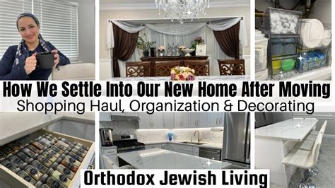 settle    home  moving youtube