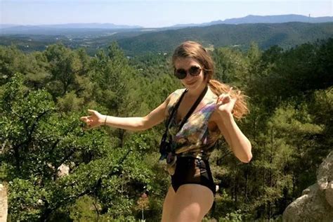 Woman Reveals Why She Got A Barbie Vagina And Its Not For Reasons You Think Coventrylive