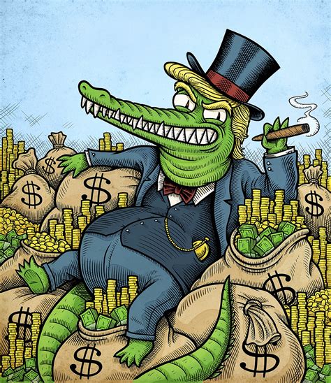 Miami-Dade's Most Corrupt Cities Ranked | Miami New Times