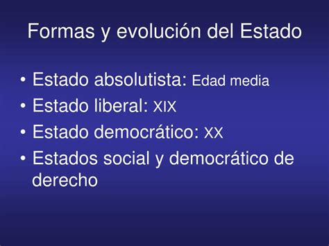 Ppt Origen Del Concepto De Estado Powerpoint Presentation Free