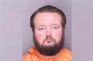 Poop-like smell at South Carolina school leads to arrest of assistant