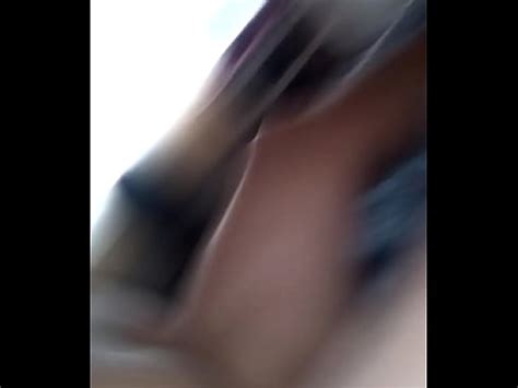 Cachando Con Mi Chola Xvideos