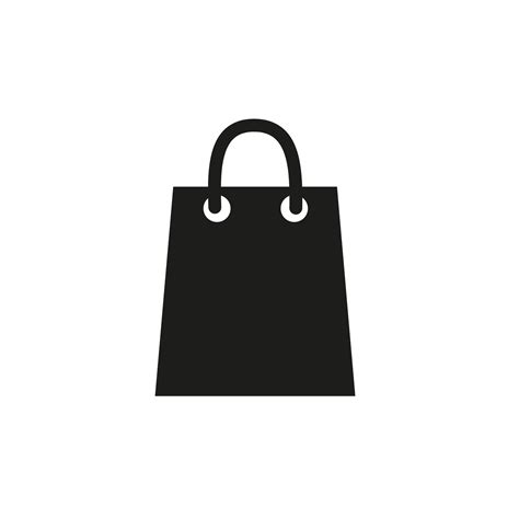 shopping bag icon  png