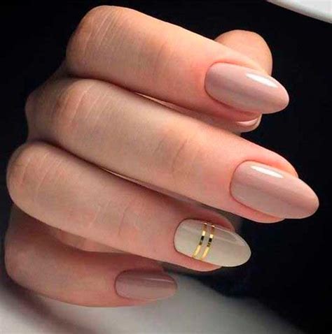 Imagenes De U As Nude Dise O De U As