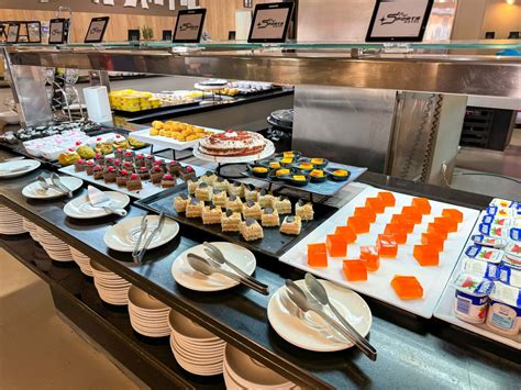 Opiniones del Hotel Magic Sports en Oropesa - Ahorradoras