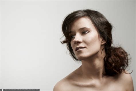 Naked Portraits Learn Photography By Zoner Studio