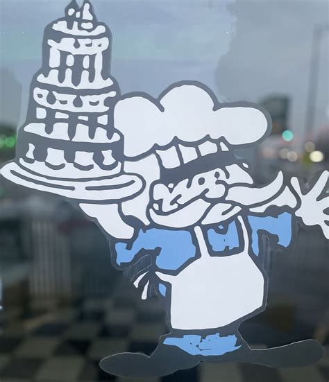 Pearson’s Bakery Chicago Heights | Chicago Heights IL