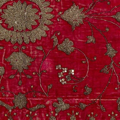 Pin By Purvi Mahadevia On Rutha In 2024 Embroidery Techniques Border