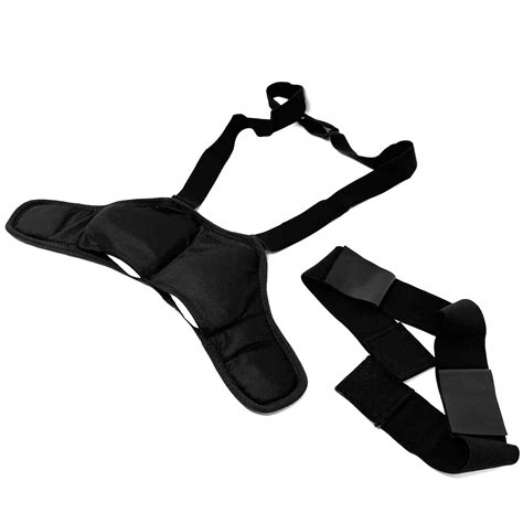 Sports Hernia Groin Strain at Lydia Eddy blog