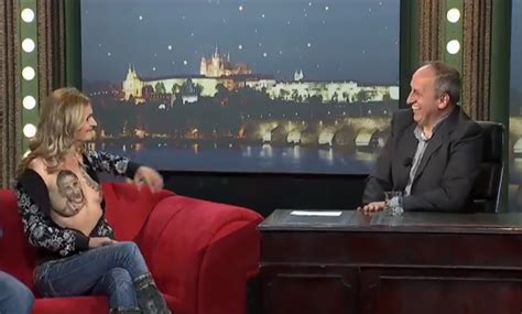 Naked Nada Vineck Added By Fanofcmnf