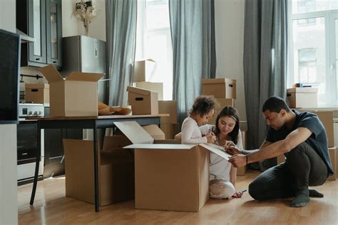 Better insurance options will soon be standard for moving companies near me 7