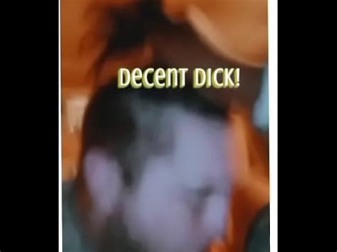 Gay Bbc Blowjob XNXX