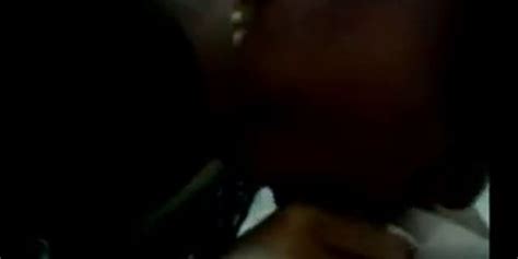 Indian Homemade Mature Tnaflix