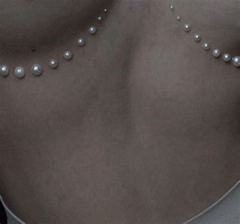 Sheer Mens Thongs Mesh G String Micro Bikini See Through Etsy Artofit