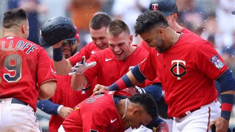 Top 999 Minnesota Twins Wallpaper Full Hd 4k Free To Use