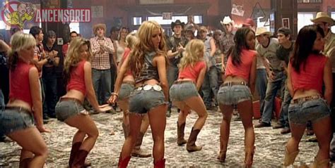 Naked Jessica Simpson In These Boots Are Made For Walking