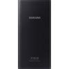 Samsung Power Bank 20000mAh Black (EB-P5300XJRGRU) купити в інтернет ...