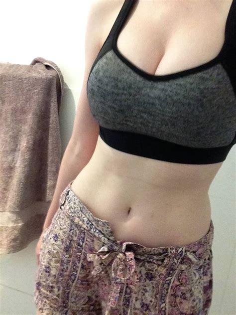 Nearly degrees Celsius in Aus ðŸ layers are slowly coming off ðŸ Porn Pic