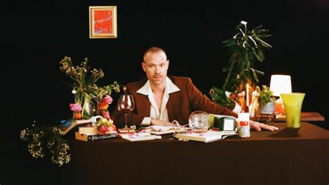 Culture Archives - Attitude