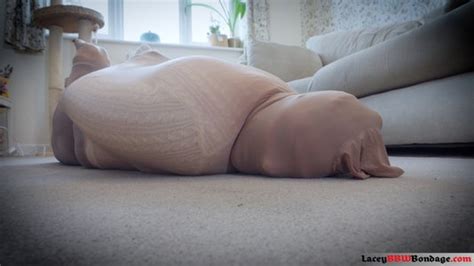 BBW BONDAGE Porn Videos Clips4sale