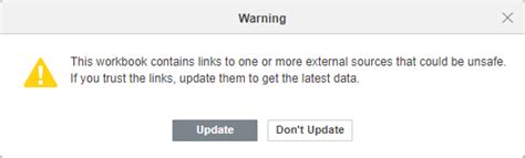 spreadsheet editor add external links  cells