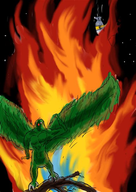 art   purest form  parroticular situation community itchio