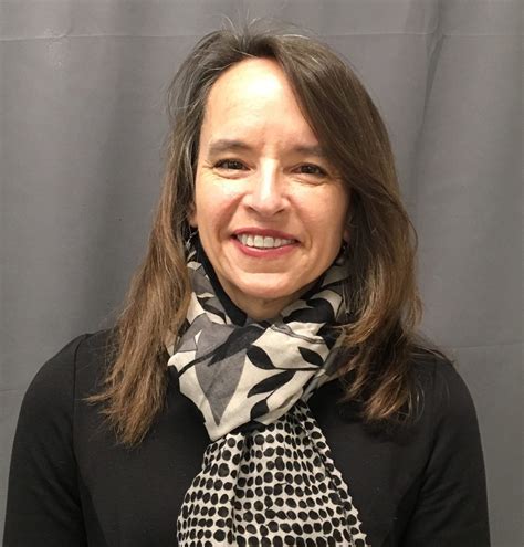 ACPE Staff – Accreditation Council for Pharmacy Education