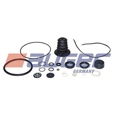 AUGER Reparatursatz Kupplung 68722 für DAF 1348878S 19 49