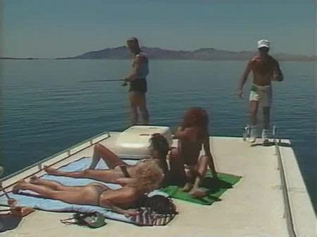 Sharon Mitchell Hotntubes Porn