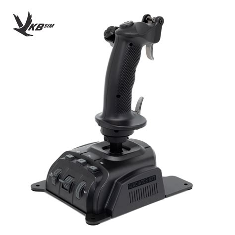 Gladiator NXT EVO KG12 | VKB Sim Россия