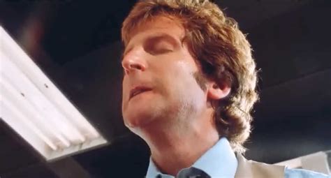 Public Affairs 1984 Publi Affairs 1 0 04 40 00 Porn Pic