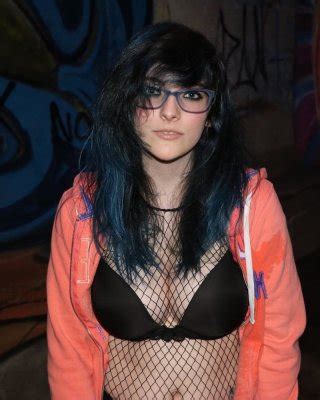 Thick Goth Slut Heather Porn Pictures Xxx Photos Sex Images Page Pictoa