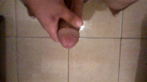 Gozando Na Punheta Free Gay HD Porn Video XHamster