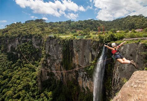 Fotos Piquenique Nas Alturas Conheça A Atração Inédita Na Serra